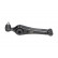 Track Control Arm SCA-8530 Kavo parts, Thumbnail 2