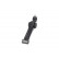 Track Control Arm SCA-8530 Kavo parts, Thumbnail 3