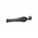 Track Control Arm SCA-8530 Kavo parts, Thumbnail 4