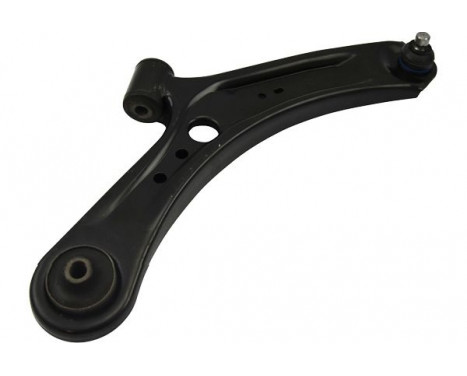 Track Control Arm SCA-8536 Kavo parts