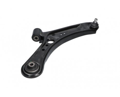 Track Control Arm SCA-8536 Kavo parts, Image 2