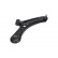 Track Control Arm SCA-8536 Kavo parts, Thumbnail 2