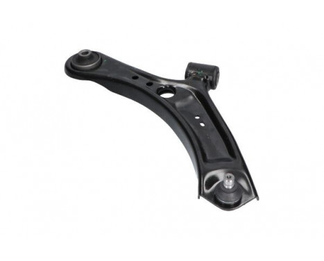 Track Control Arm SCA-8536 Kavo parts, Image 3