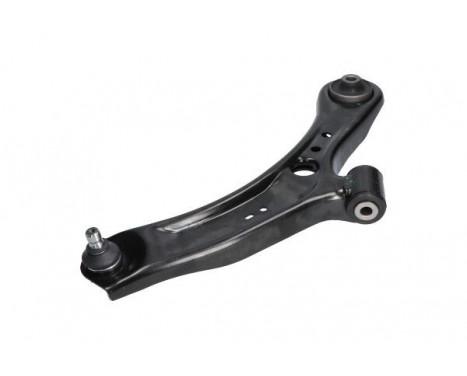 Track Control Arm SCA-8536 Kavo parts, Image 4