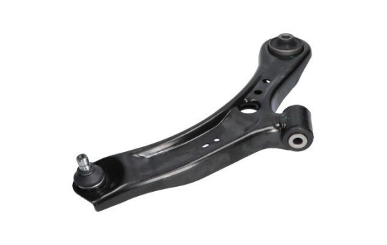 Track Control Arm SCA-8536 Kavo parts, Image 4