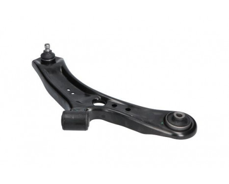 Track Control Arm SCA-8536 Kavo parts, Image 5