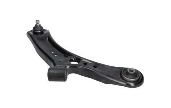 Track Control Arm SCA-8536 Kavo parts, Image 5