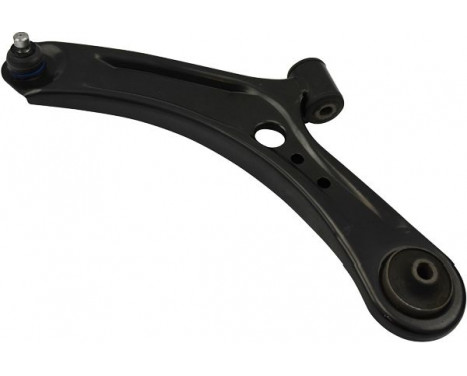 Track Control Arm SCA-8537 Kavo parts