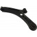 Track Control Arm SCA-8537 Kavo parts