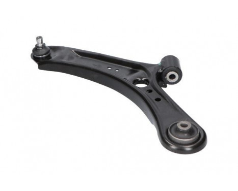 Track Control Arm SCA-8537 Kavo parts, Image 2