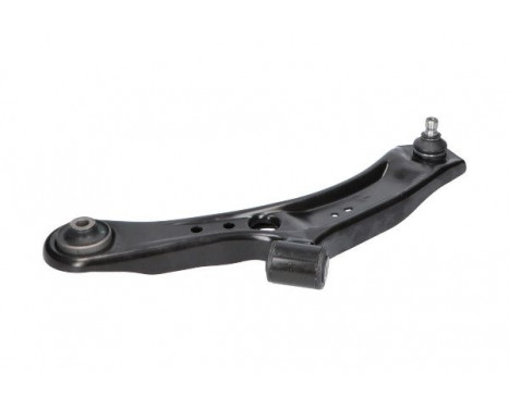 Track Control Arm SCA-8537 Kavo parts, Image 3