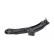 Track Control Arm SCA-8537 Kavo parts, Thumbnail 3