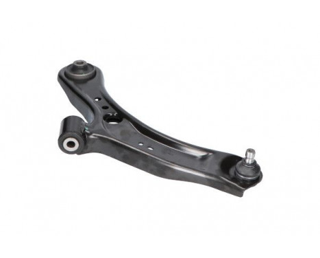 Track Control Arm SCA-8537 Kavo parts, Image 4