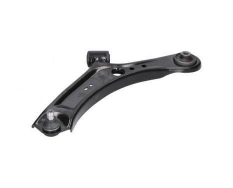 Track Control Arm SCA-8537 Kavo parts, Image 5