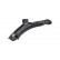 Track Control Arm SCA-8537 Kavo parts, Thumbnail 5