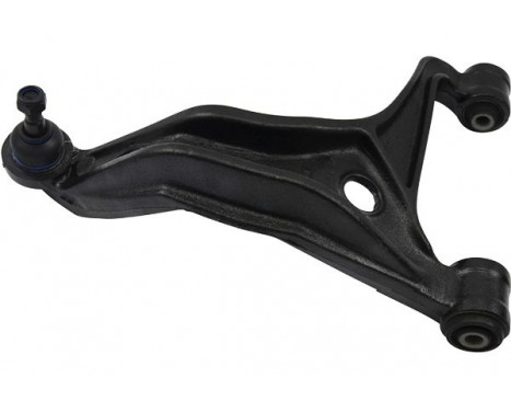 Track Control Arm SCA-8538 Kavo parts