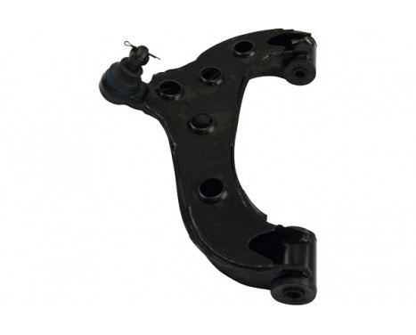 Track Control Arm SCA-8542 Kavo parts