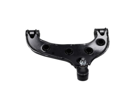 Track Control Arm SCA-8542 Kavo parts, Image 4