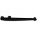 Track Control Arm SCA-8561 Kavo parts