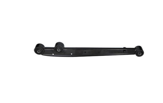 Track Control Arm SCA-8561 Kavo parts, Image 2