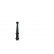 Track Control Arm SCA-8561 Kavo parts, Thumbnail 5