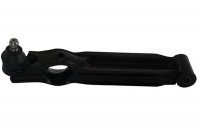 Track Control Arm SCA-8563 Kavo parts