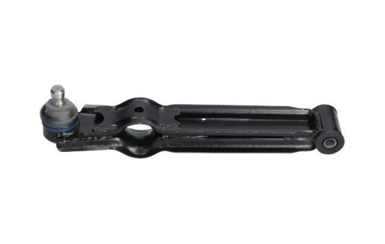 Track Control Arm SCA-8563 Kavo parts, Image 2
