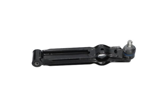 Track Control Arm SCA-8563 Kavo parts, Image 4