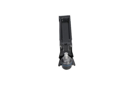 Track Control Arm SCA-8563 Kavo parts, Image 5