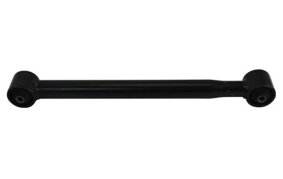 Track Control Arm SCA-8564 Kavo parts, Image 2