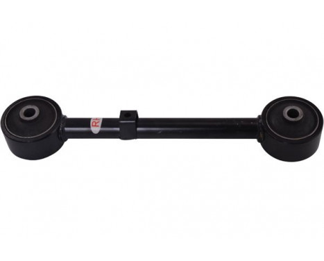Track Control Arm SCA-8565 Kavo parts