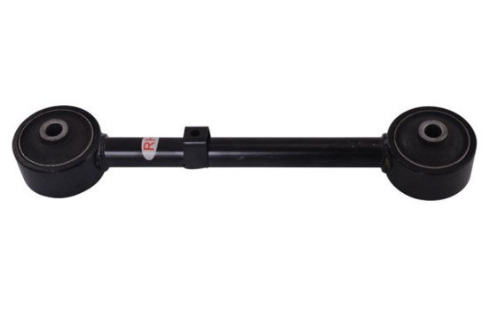 Track Control Arm SCA-8565 Kavo parts