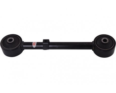Track Control Arm SCA-8565 Kavo parts, Image 2