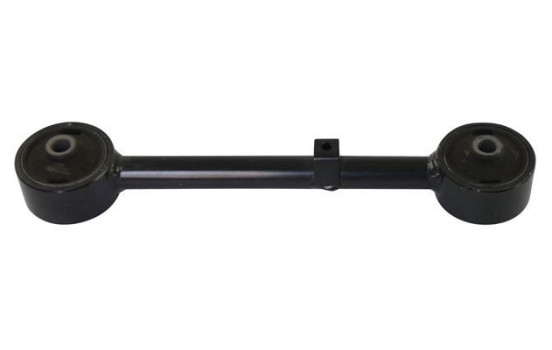 Track Control Arm SCA-8568 Kavo parts, Image 2