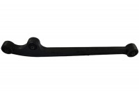 Track Control Arm SCA-8570 Kavo parts