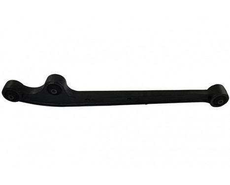 Track Control Arm SCA-8570 Kavo parts