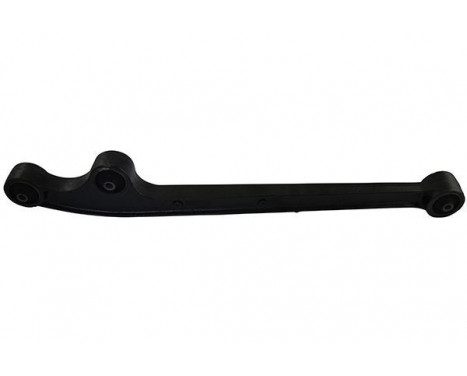 Track Control Arm SCA-8570 Kavo parts, Image 2
