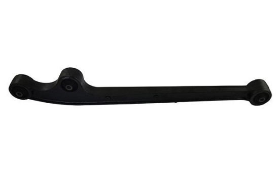 Track Control Arm SCA-8570 Kavo parts, Image 2