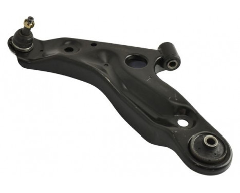 Track Control Arm SCA-8593 Kavo parts