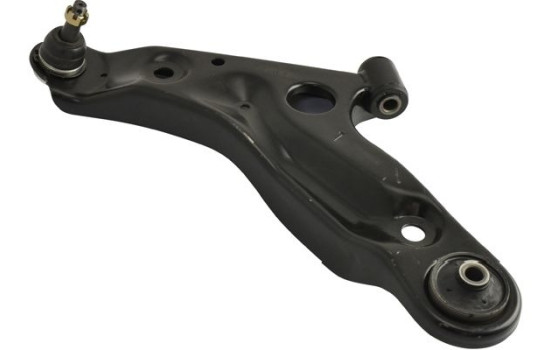 Track Control Arm SCA-8593 Kavo parts