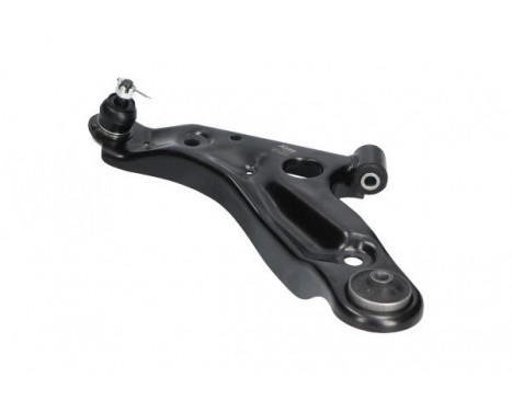 Track Control Arm SCA-8593 Kavo parts, Image 2