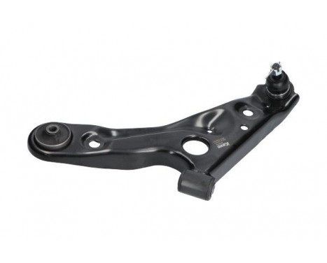 Track Control Arm SCA-8593 Kavo parts, Image 3