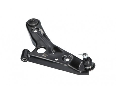 Track Control Arm SCA-8593 Kavo parts, Image 4