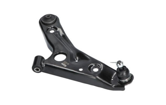 Track Control Arm SCA-8593 Kavo parts, Image 4
