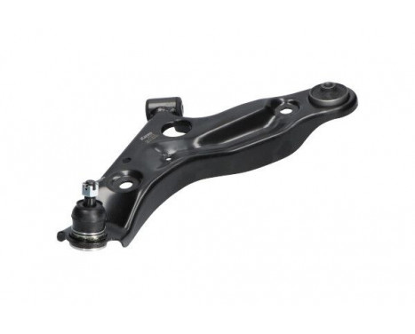 Track Control Arm SCA-8593 Kavo parts, Image 5