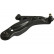 Track Control Arm SCA-8594 Kavo parts