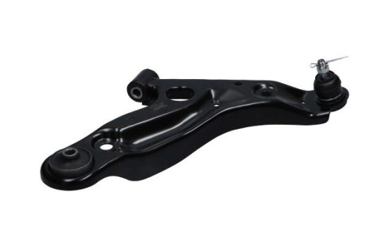 Track Control Arm SCA-8594 Kavo parts, Image 2