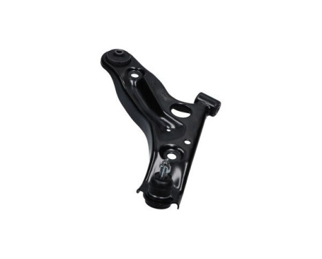 Track Control Arm SCA-8594 Kavo parts, Image 3