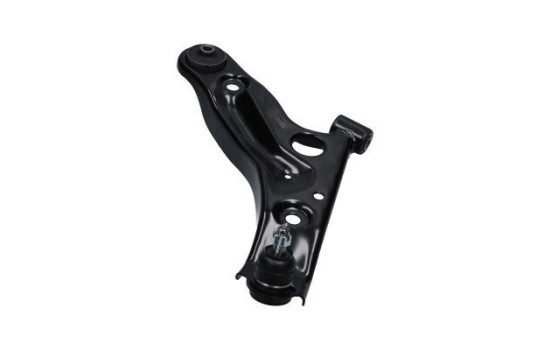 Track Control Arm SCA-8594 Kavo parts, Image 3