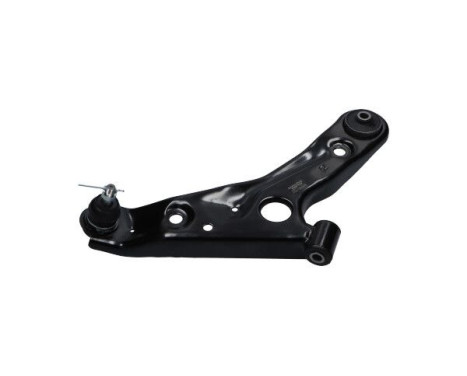 Track Control Arm SCA-8594 Kavo parts, Image 4